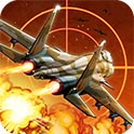 mig 2d android apps