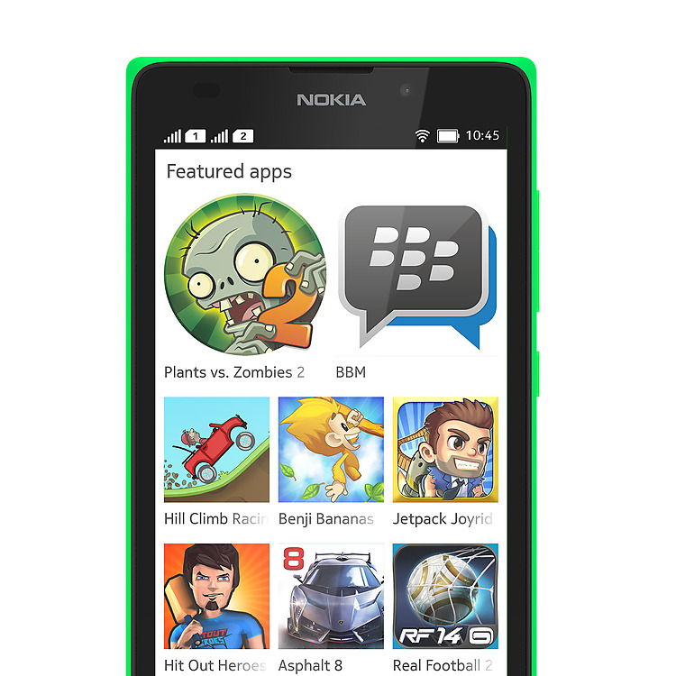 Nokia-XL-Dual-SIM-Android-apps