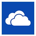 onedrive android apps