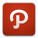 Path android apps