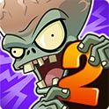 plants vs zombies 2 android apps