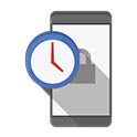 TimePIN android apps