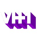 VH1 android apps