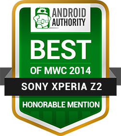 best-of-mwc-2014-honorable-mention-Sony-Xperia-Z2