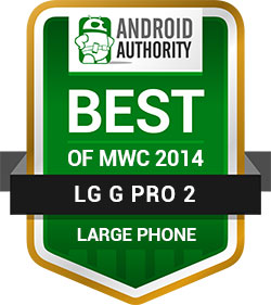 best-of-mwc-2014-large-phone-LG-G-Pro-2