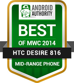 best-of-mwc-mid-range-HTC-Desire-816