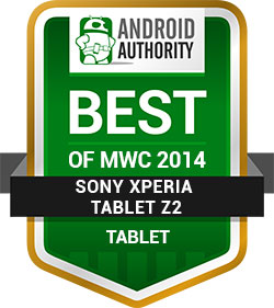 best-of-mwc-sony-xperia-tablet-z2