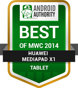best-of-mwc-tablet-Huawei-MediaPad-X1