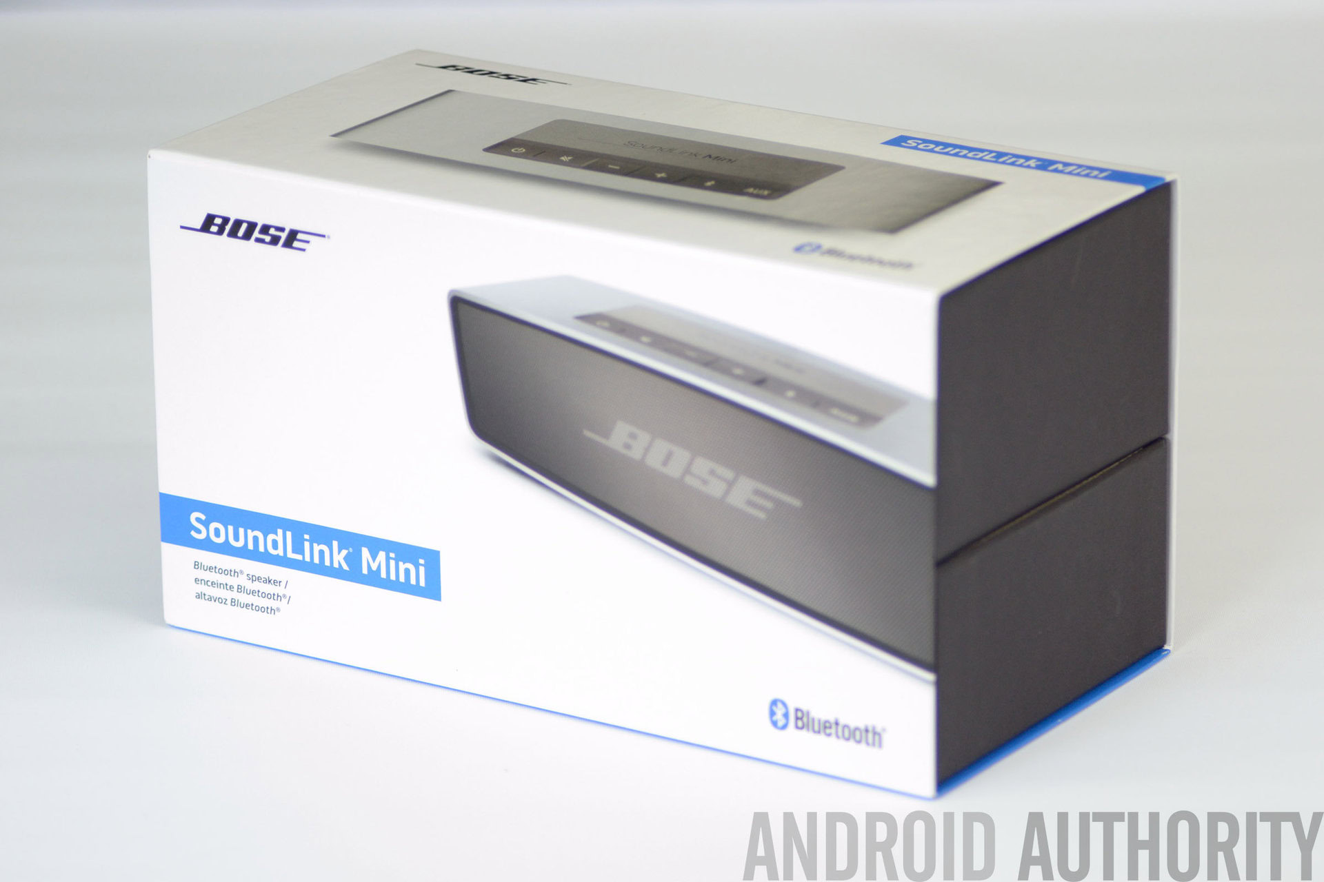 bose-soundlink-mini-aa-box