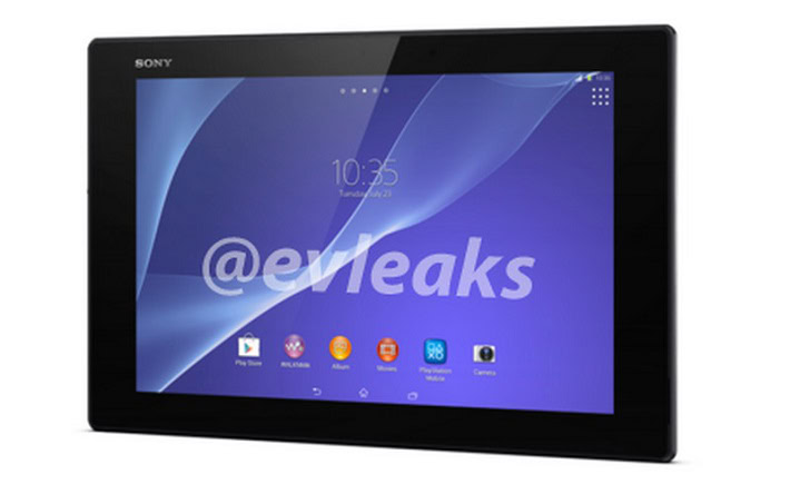 evleaks-xperia-z2-tablet