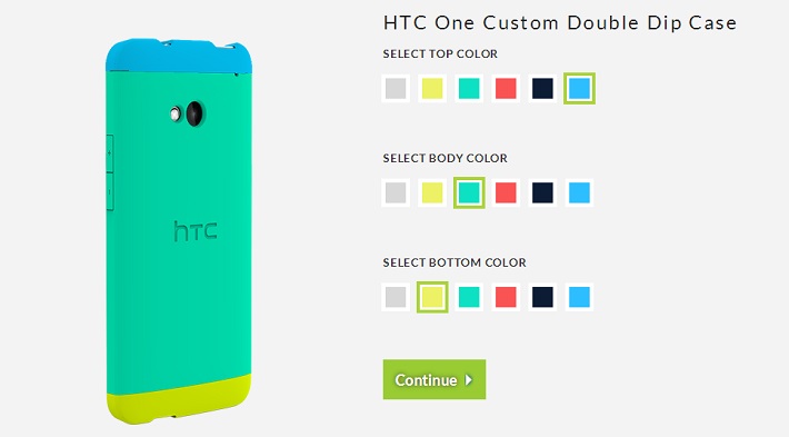 htc-one-double-dip