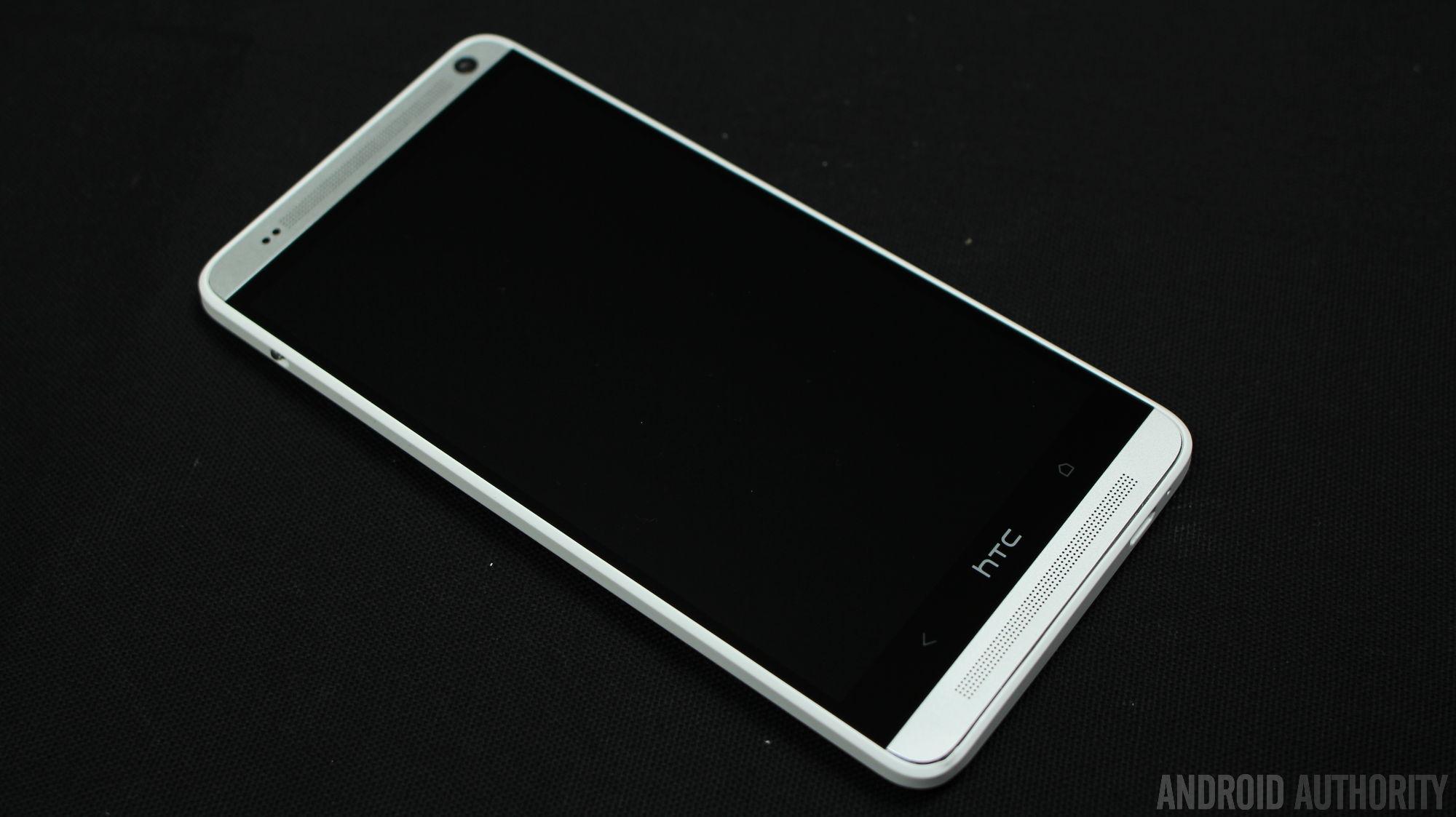 htc one max aa 3