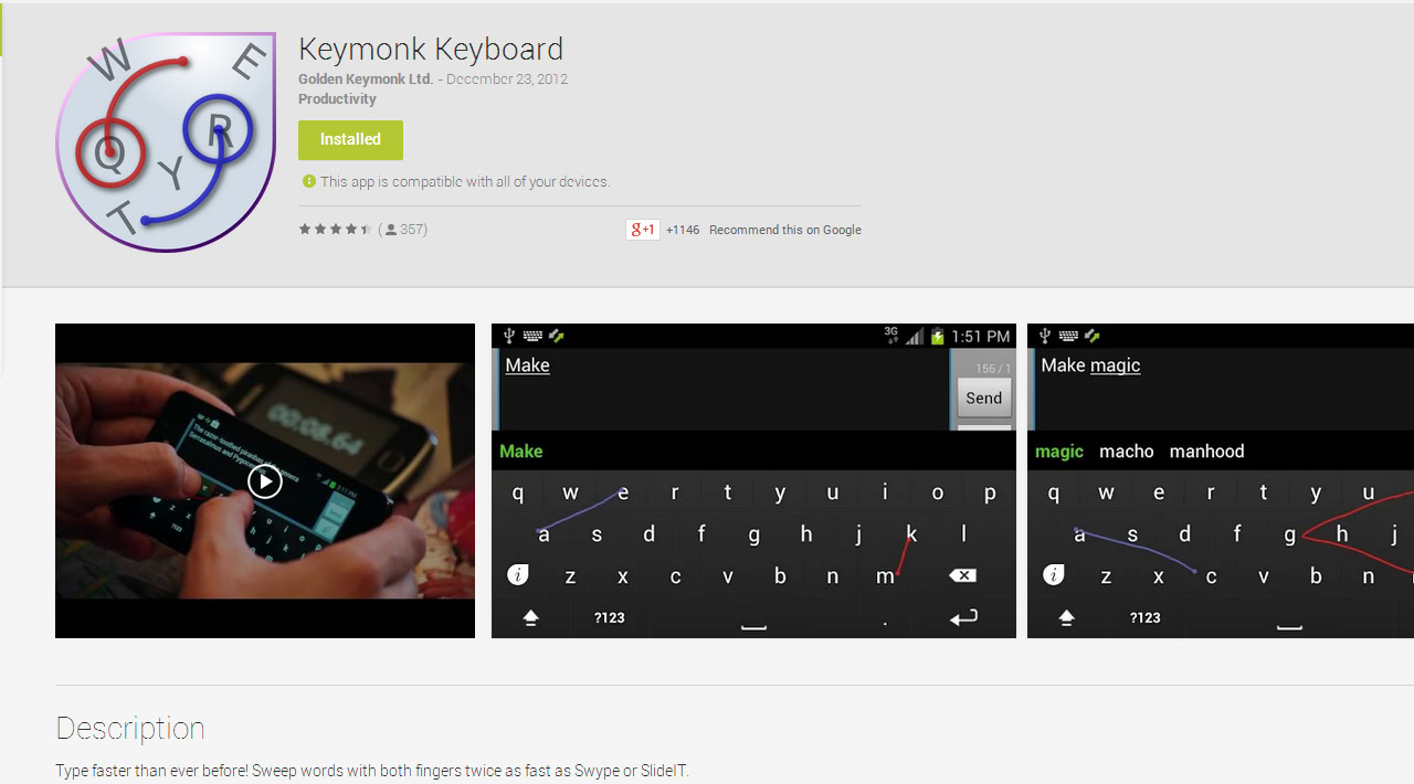 keymonk keyboard screenshot (1)