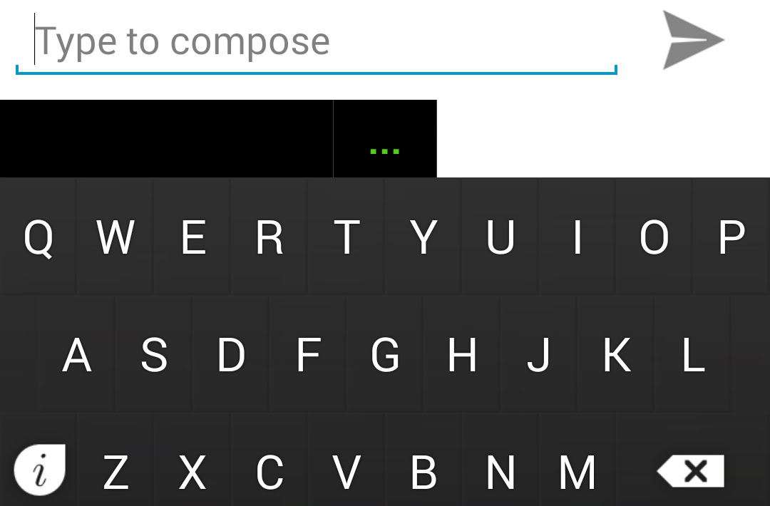 keymonk keyboard screenshot (2)