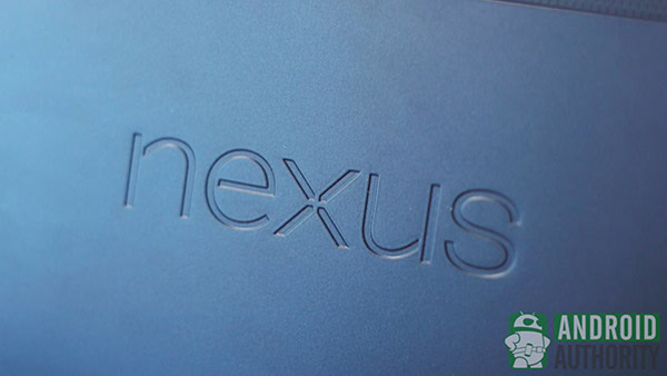 nexus-10-logo