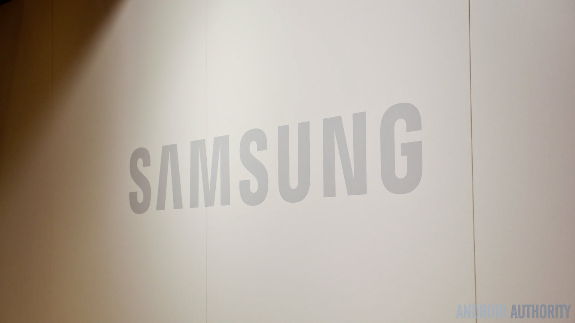 samsung galaxy logo 2