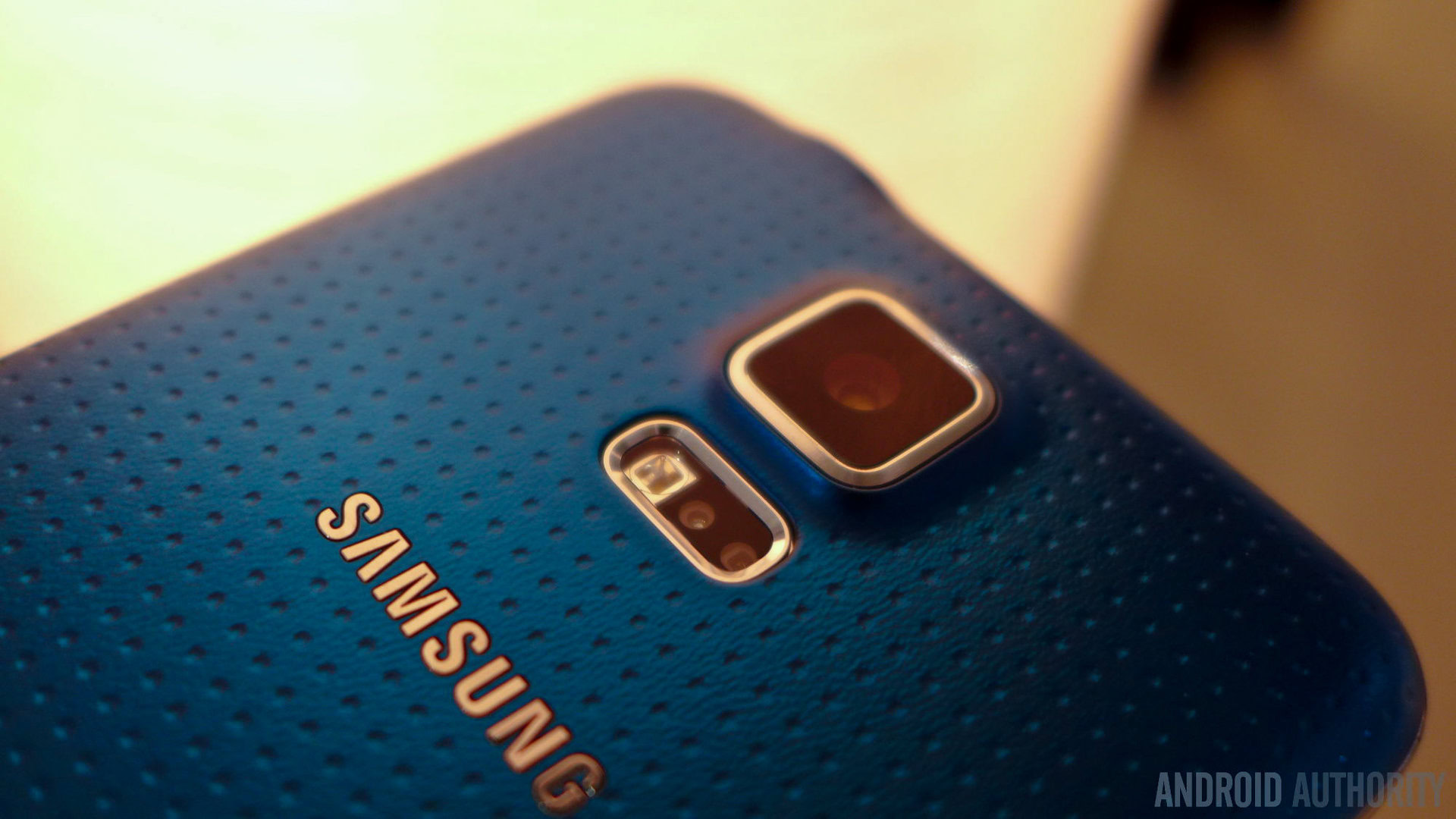 samsung galaxy s5 aa blue logo 3