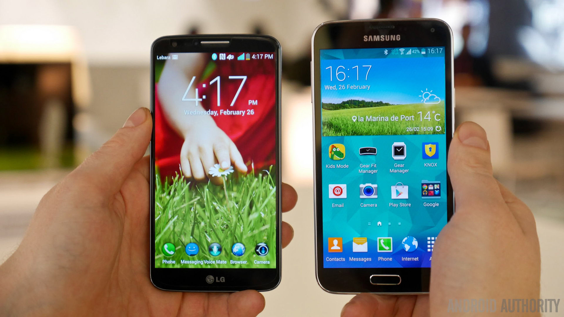 Samsung s какой лучше. Самсунг галакси g2. LG g2 самсунг. Samsung Galaxy g Mini 2. Самсунг галакси s2 5g.