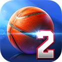 slam dunk 2 android apps