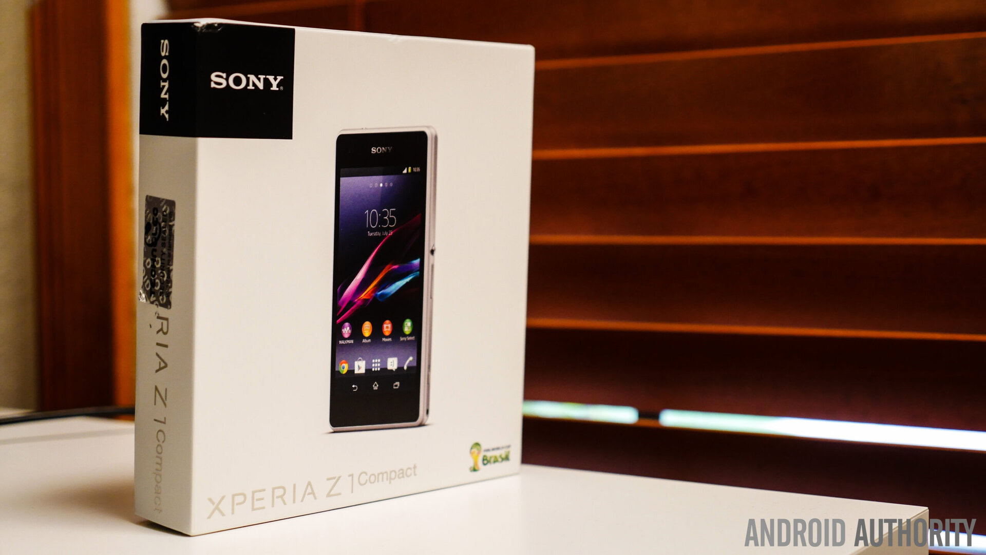 sony xperia z1 compact first batch aa-6-1