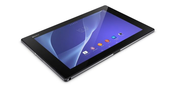 xperia-tablet-z2