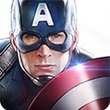 captain america tws android apps
