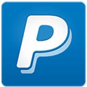 paypal android apps