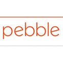 pebble beta 11