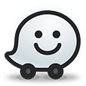 waze best free android apps