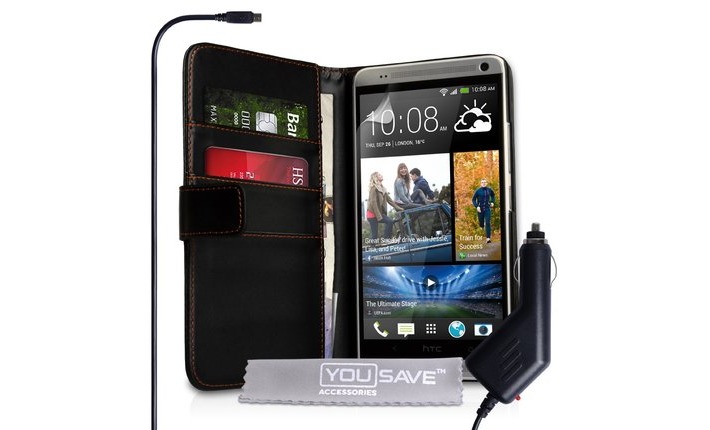 best htc one max cases yousave wallet
