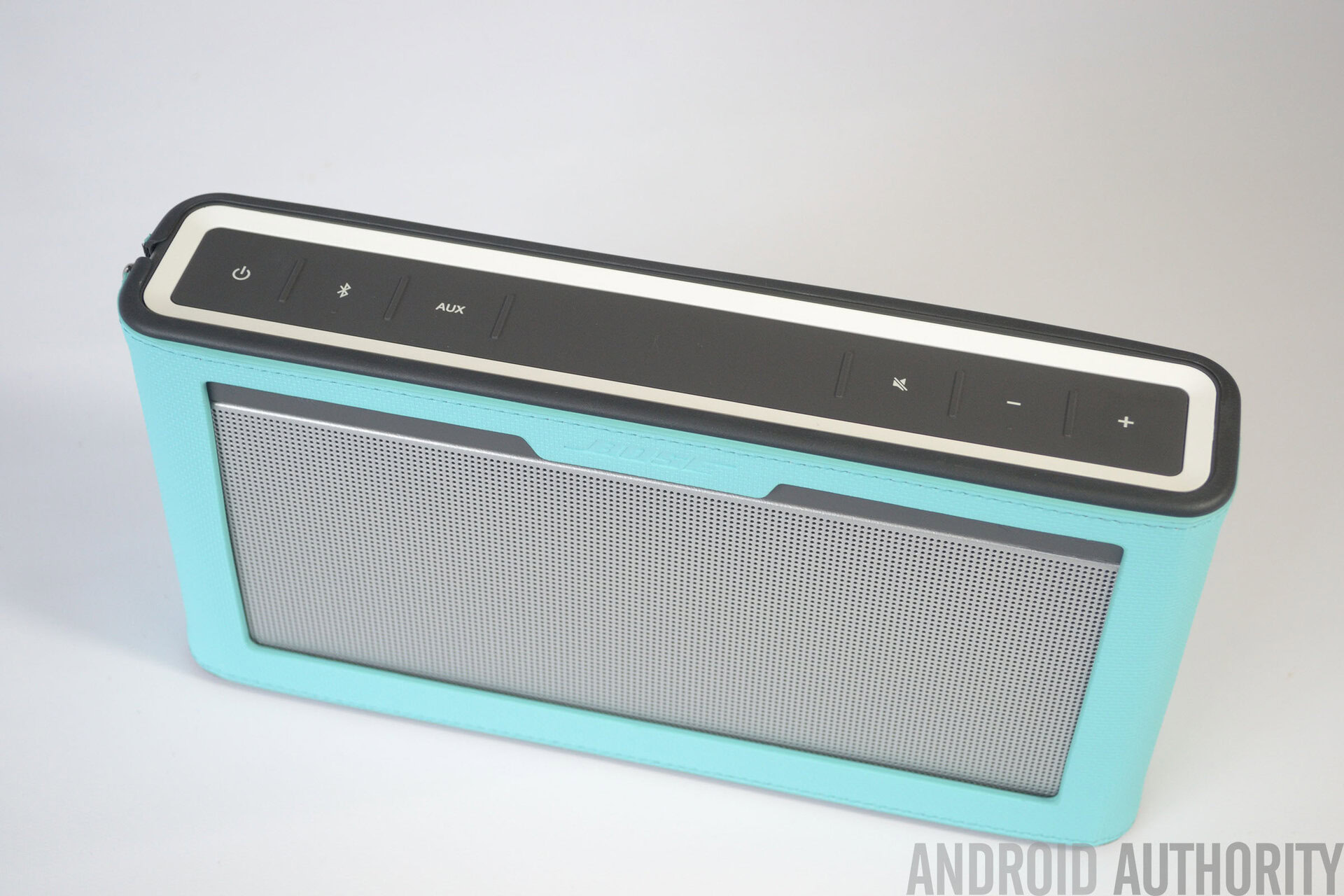 bose-soundlink-3-aa-cover