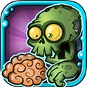 deadlings android apps