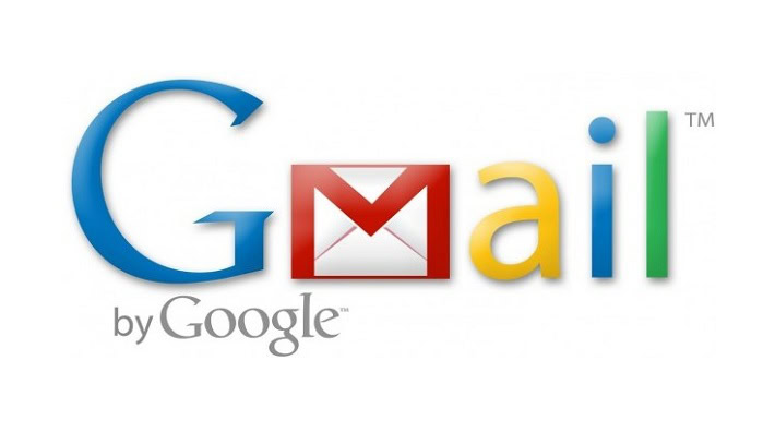 gmail