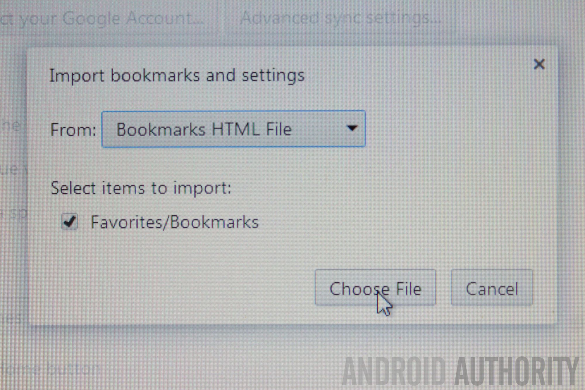 how-to-transfer-bookmarks-from-iphone-to-android-0067