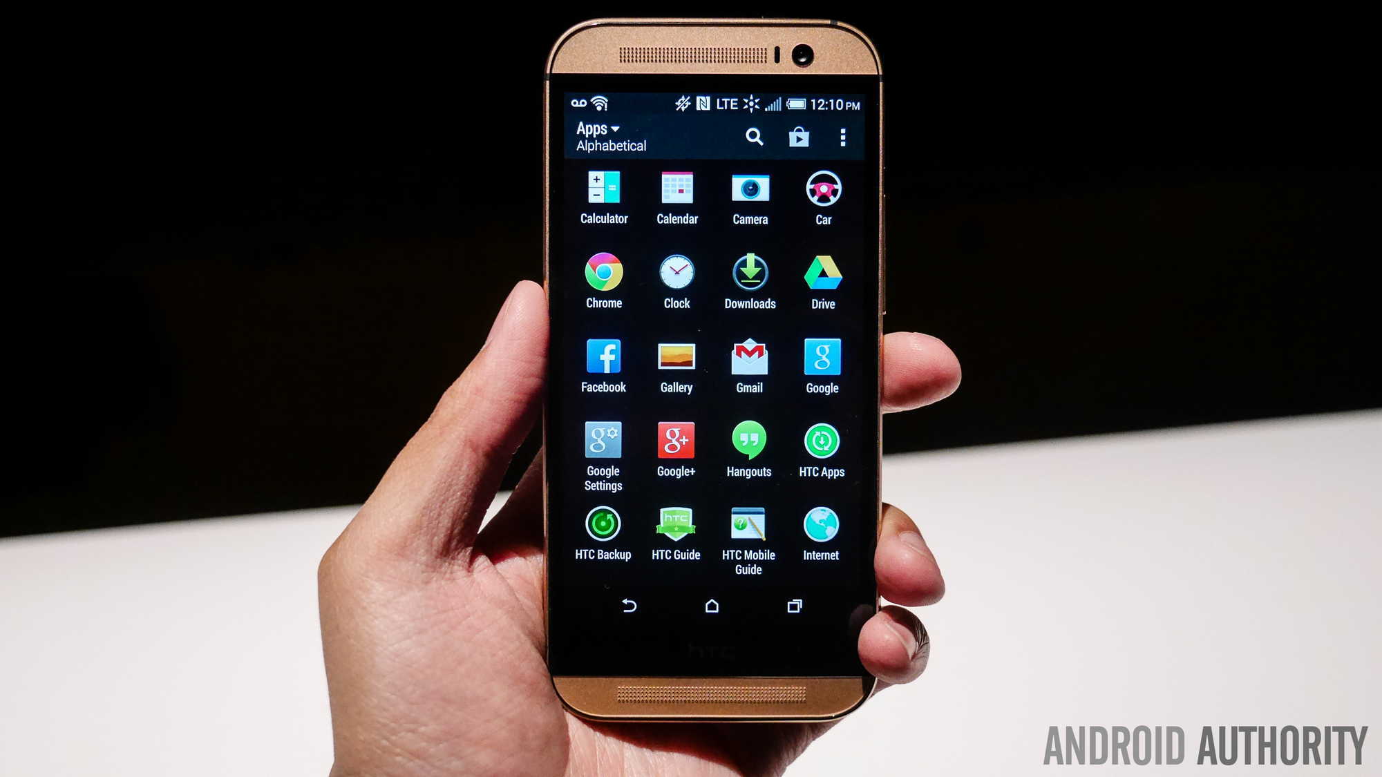 htc one m8 gold edition aa (6 of 14) 2000px