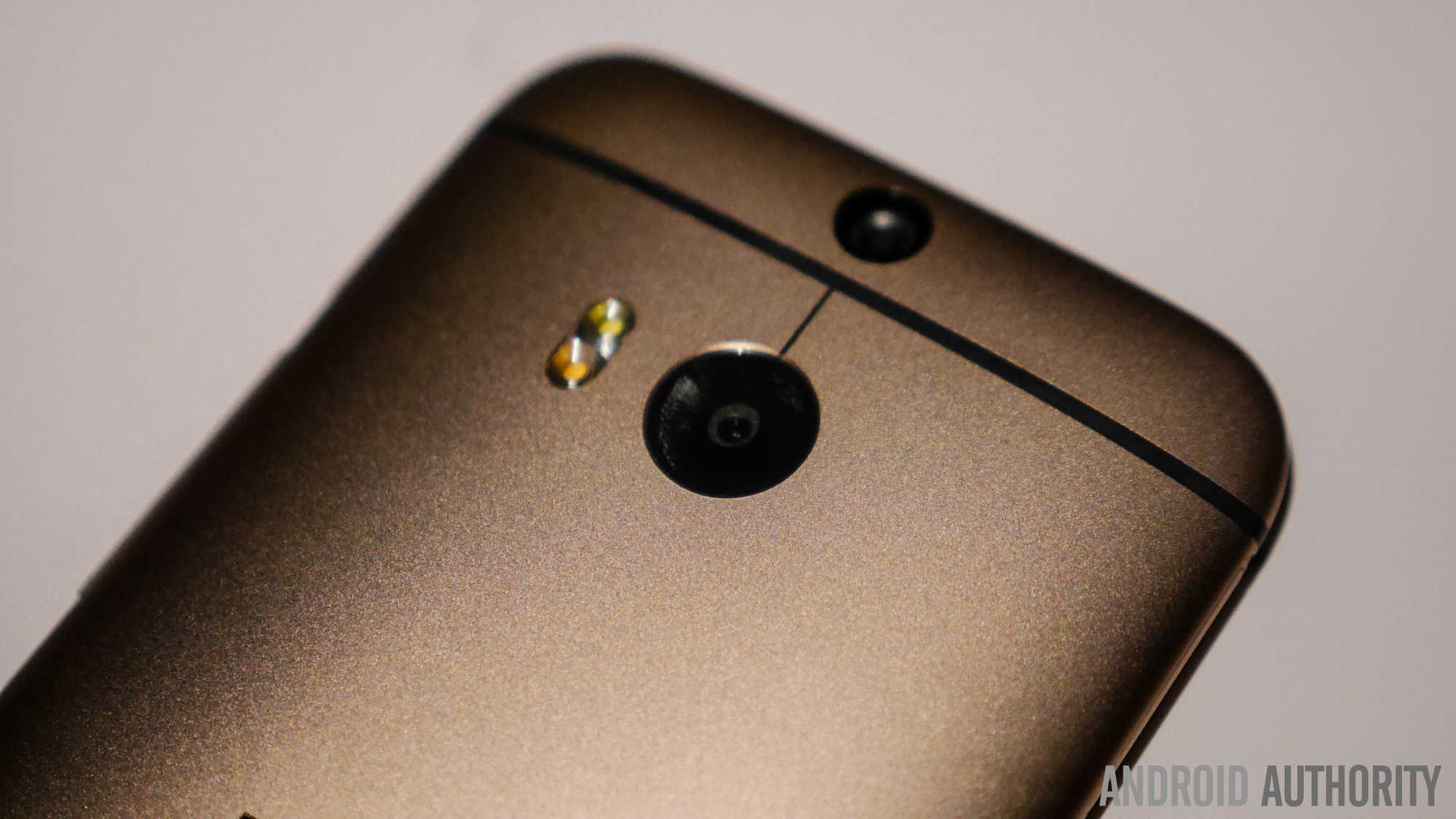 htc one m8 gold edition aa (9 of 14) 2000px