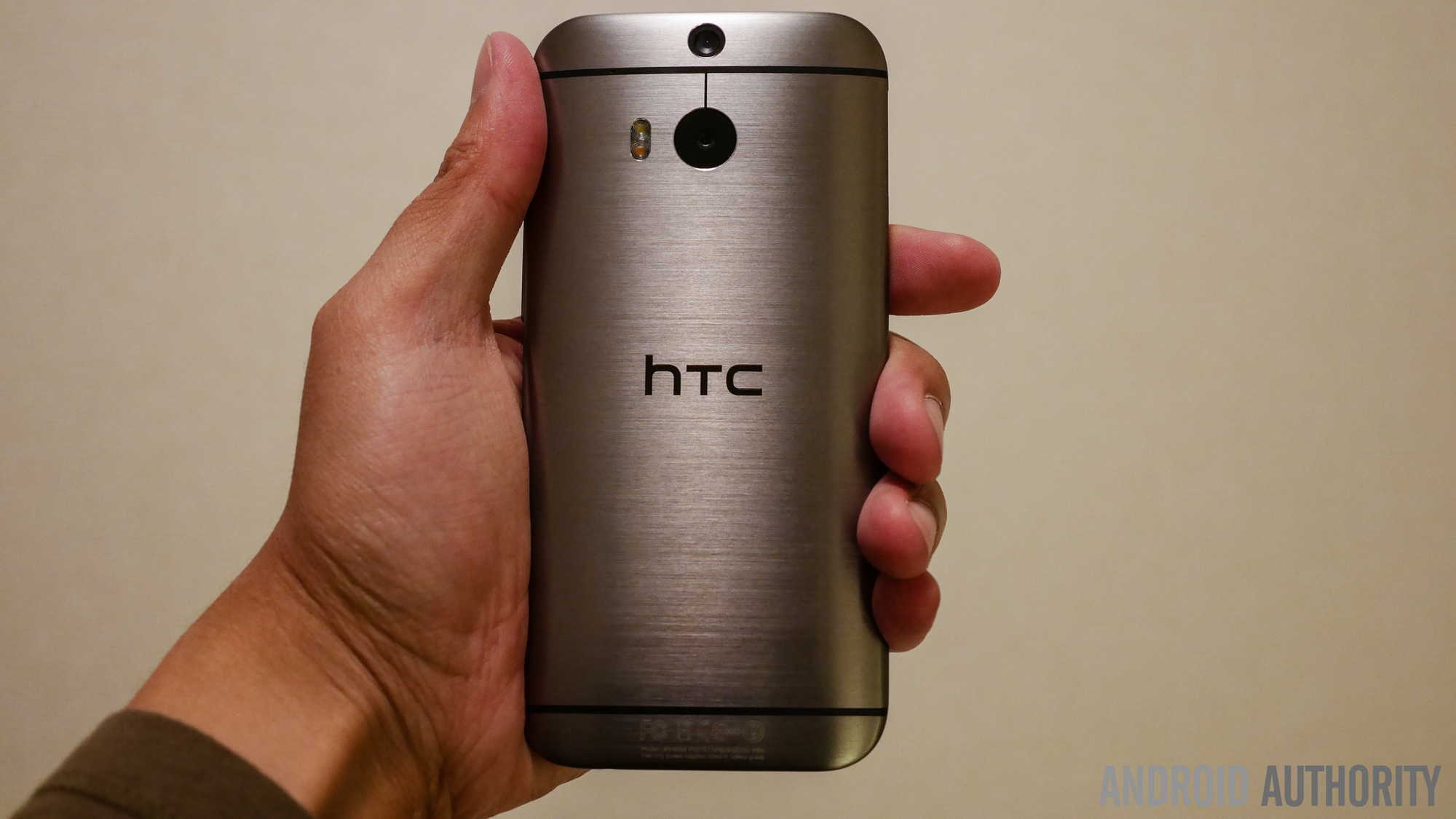 htc-one-m8-launch-aa-14-of-27 resized