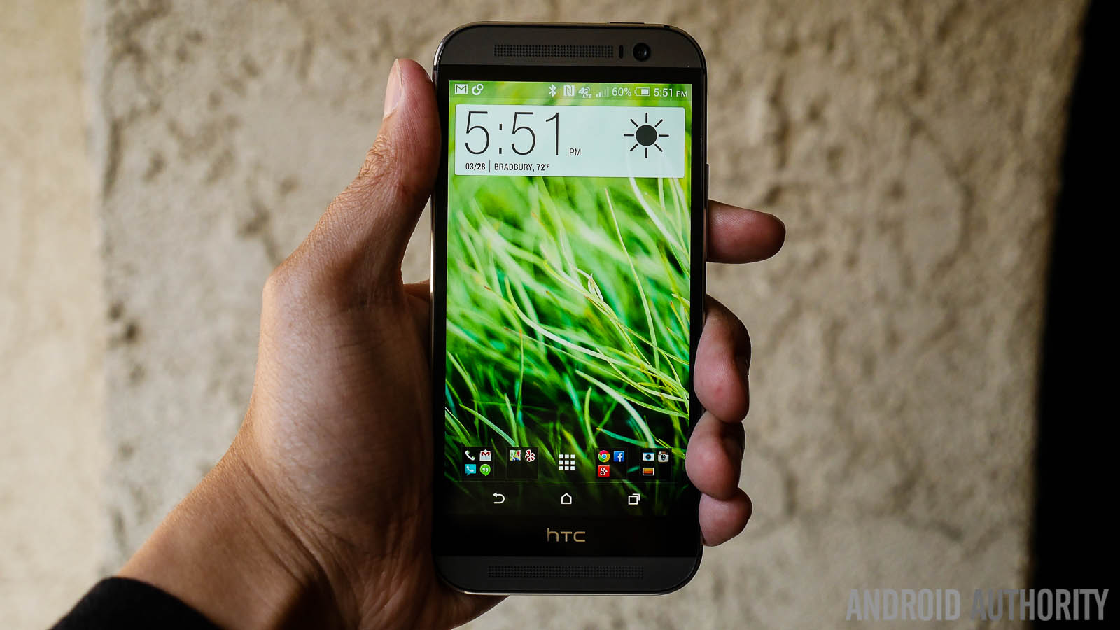 htc one m8 outdoors aa (10 of 14)