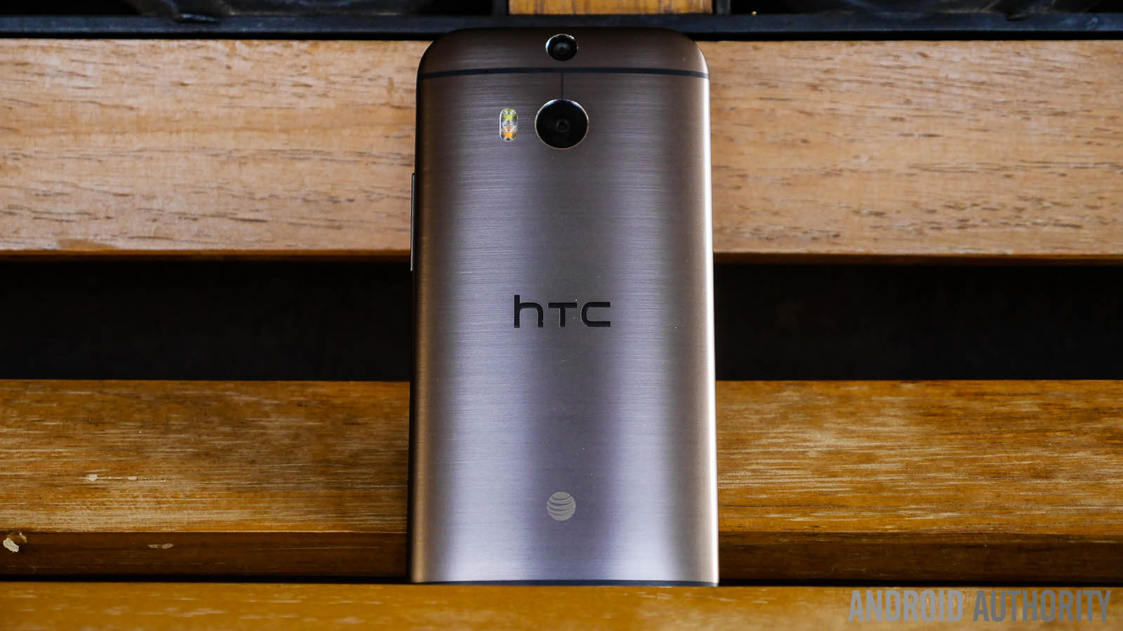 htc one m8 outdoors aa (12 of 14)