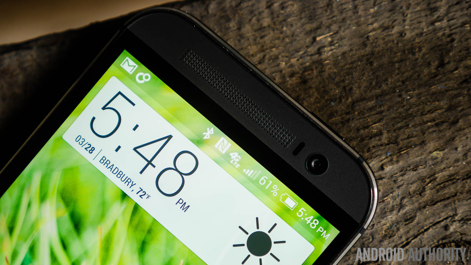htc one m8 outdoors aa (2 of 14)