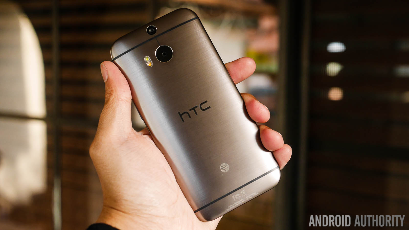 htc one m8 outdoors aa (6 of 14)