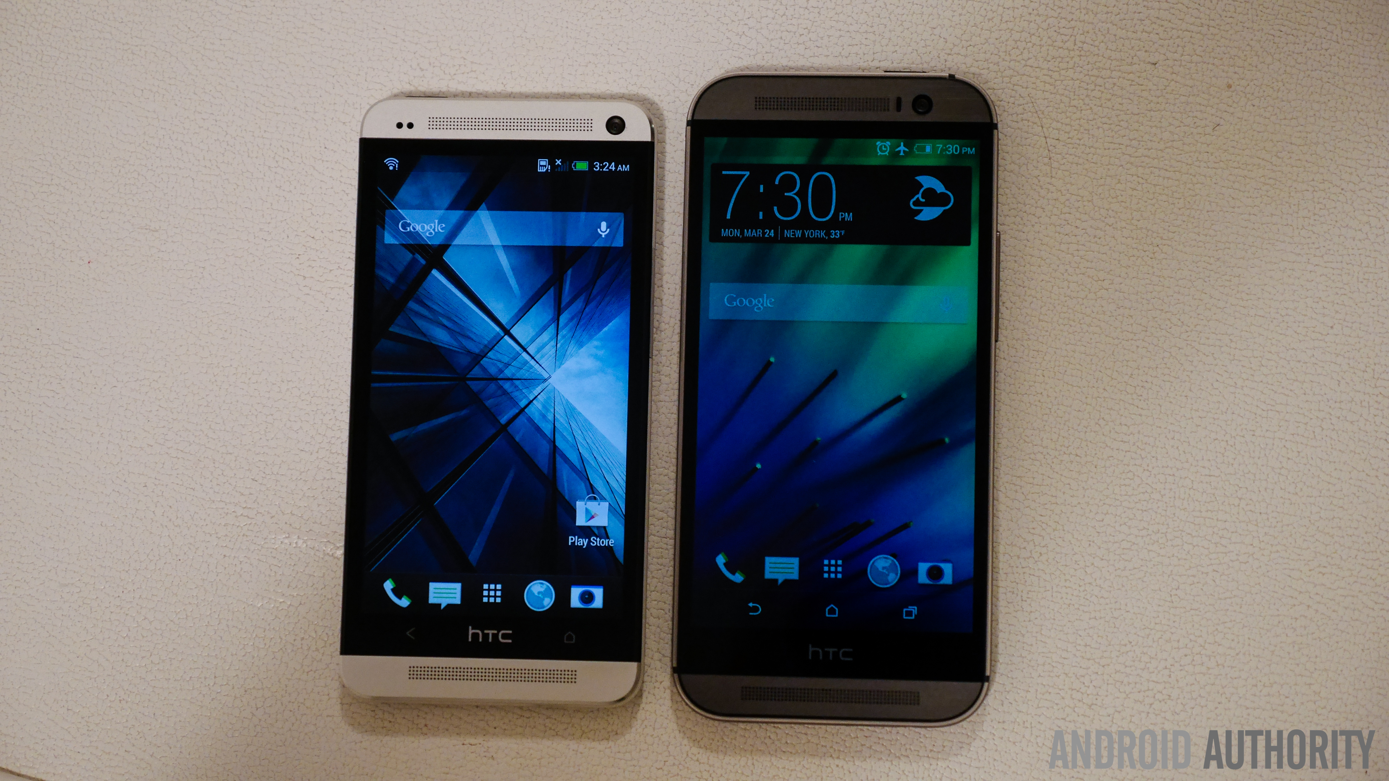 htc one m8 vs htc one m7 quick look aa (10 of 19)