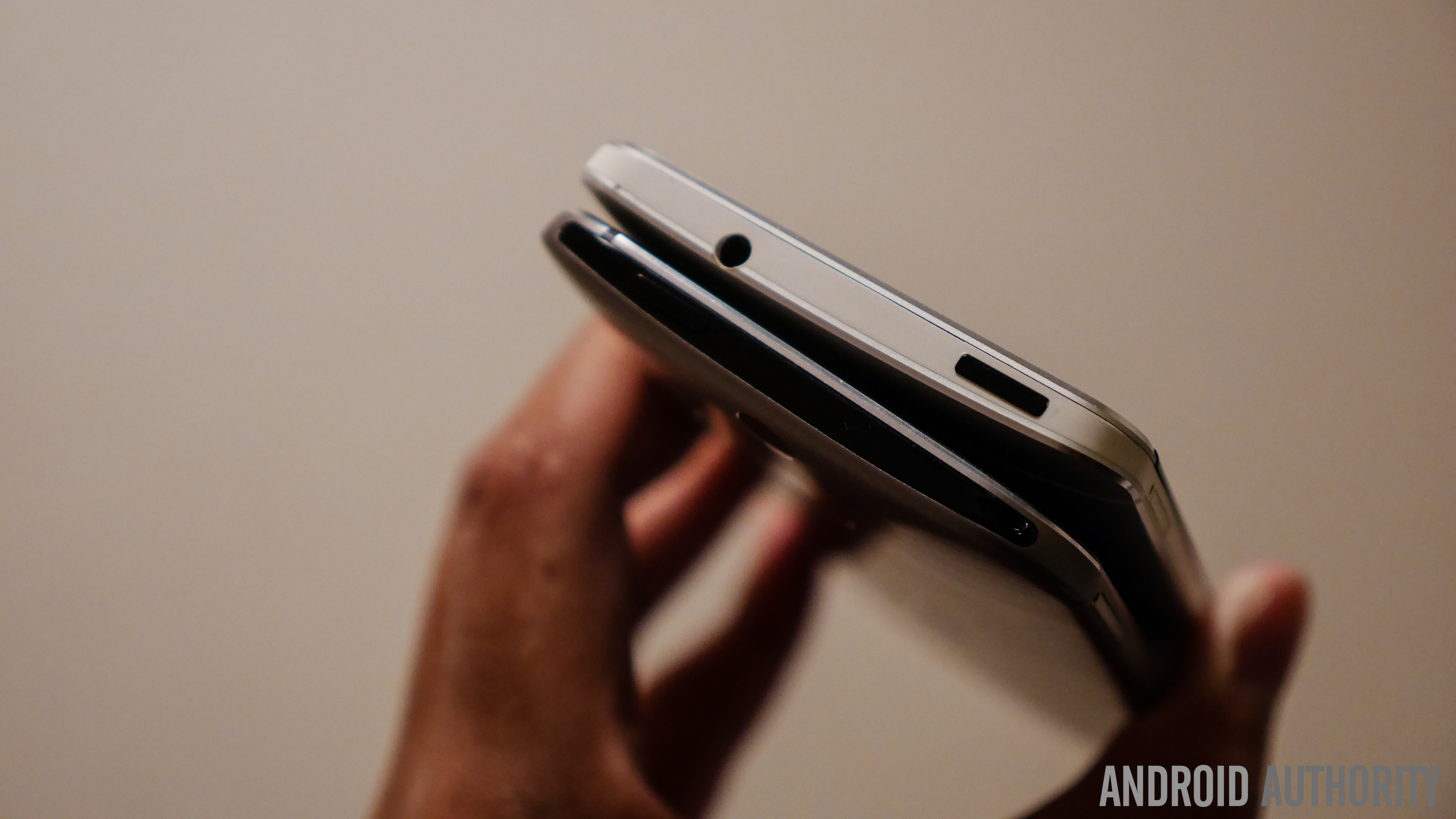 htc one m8 vs htc one m7 quick look aa (13 of 19)