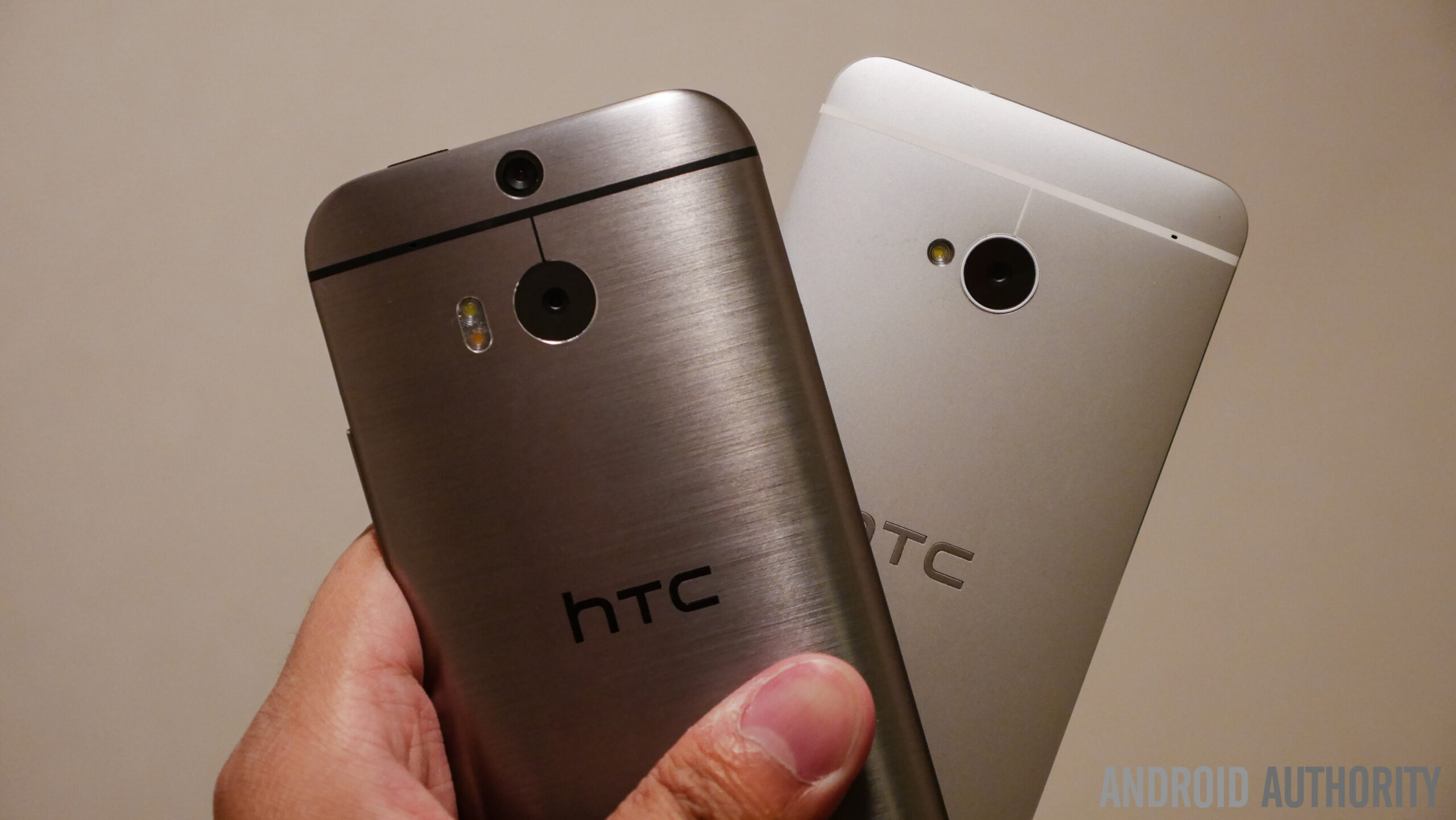 htc one m8 vs htc one m7 quick look aa (15 of 19)