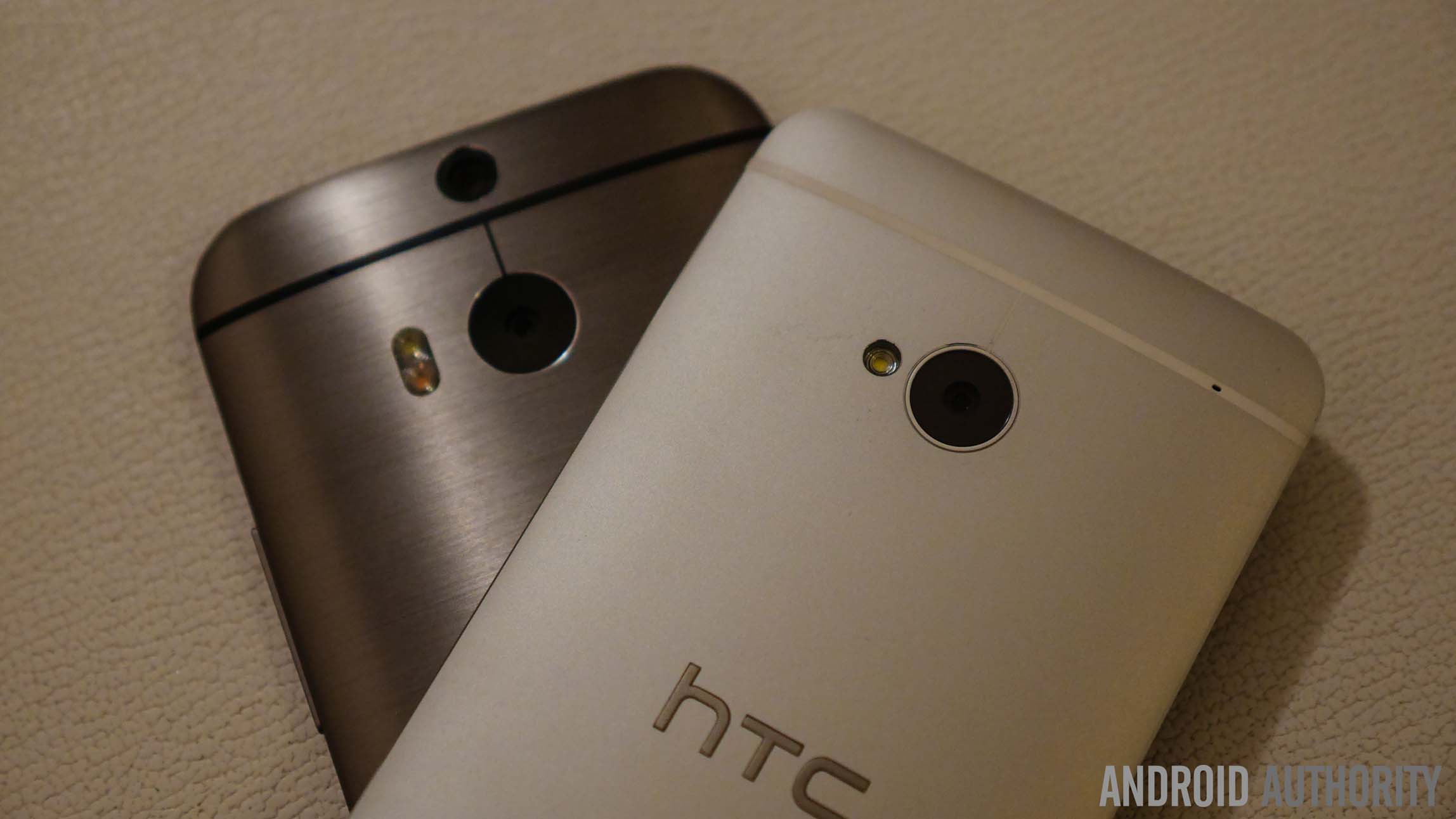 htc-one-m8-vs-htc-one-m7-quick-look-aa-3-of-19