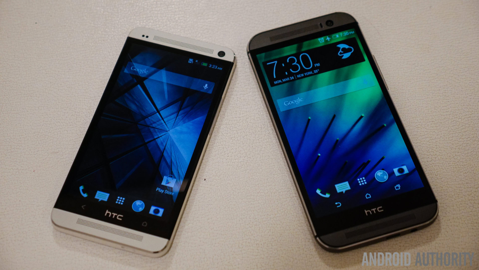htc one m8 vs htc one m7 quick look aa (8 of 19)