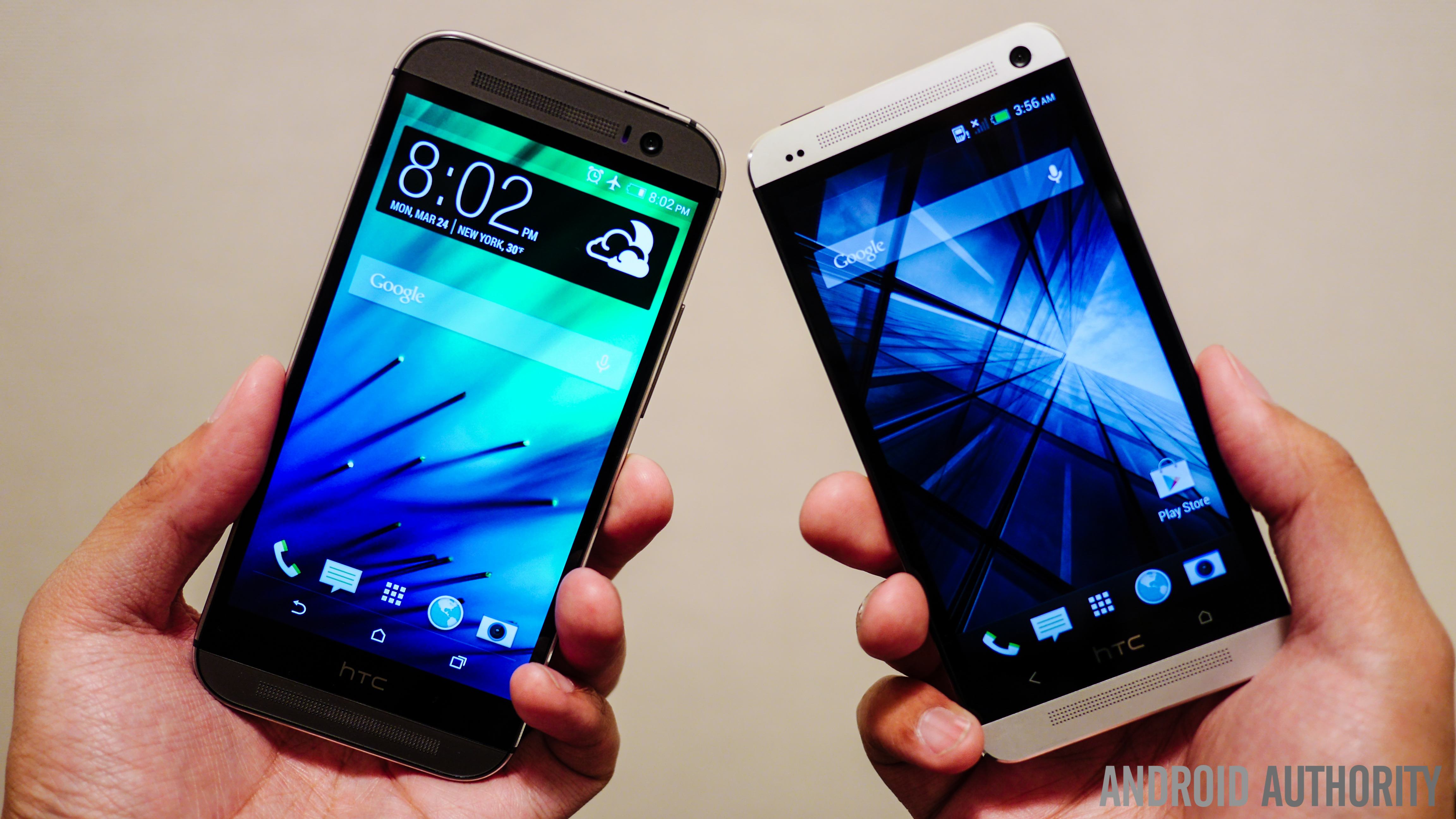 htc one m8 vs htc one m7 quick look aa handheld (2 of 6)