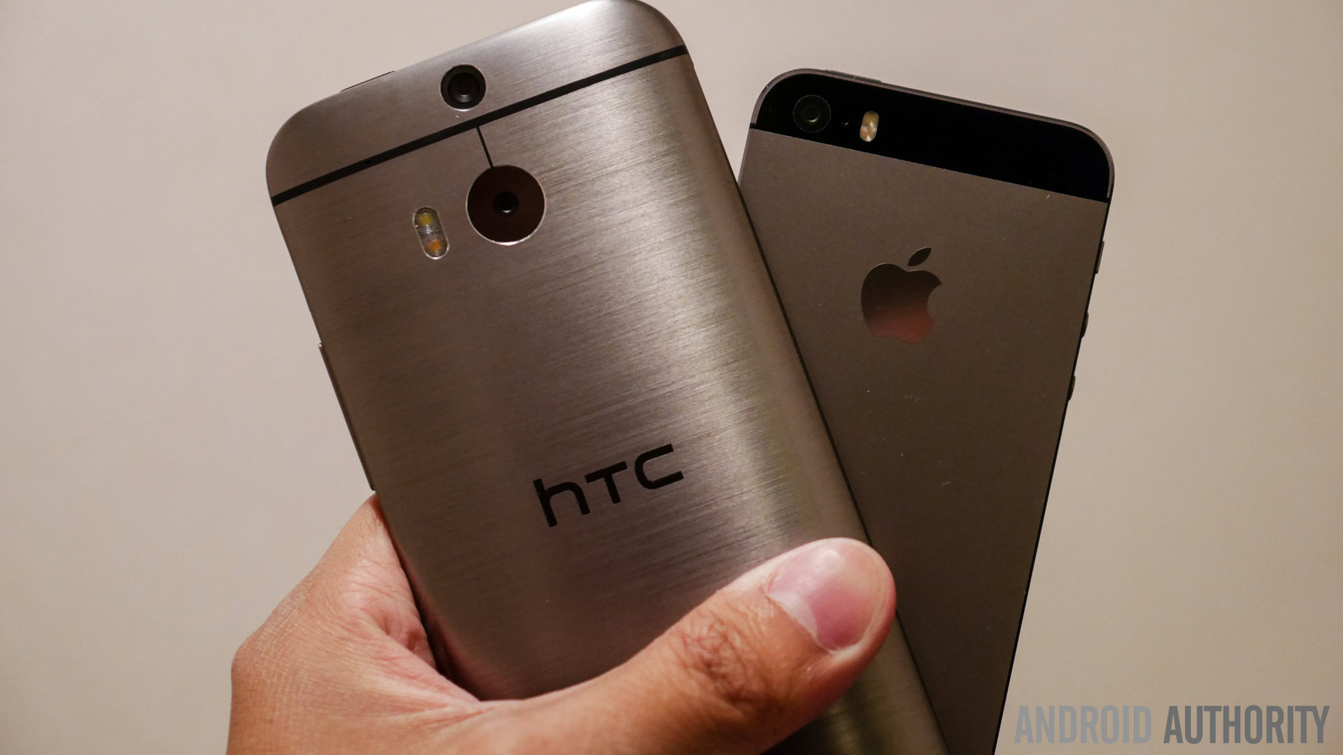 htc one m8 vs iphone 5s quick look aa (10 of 15)