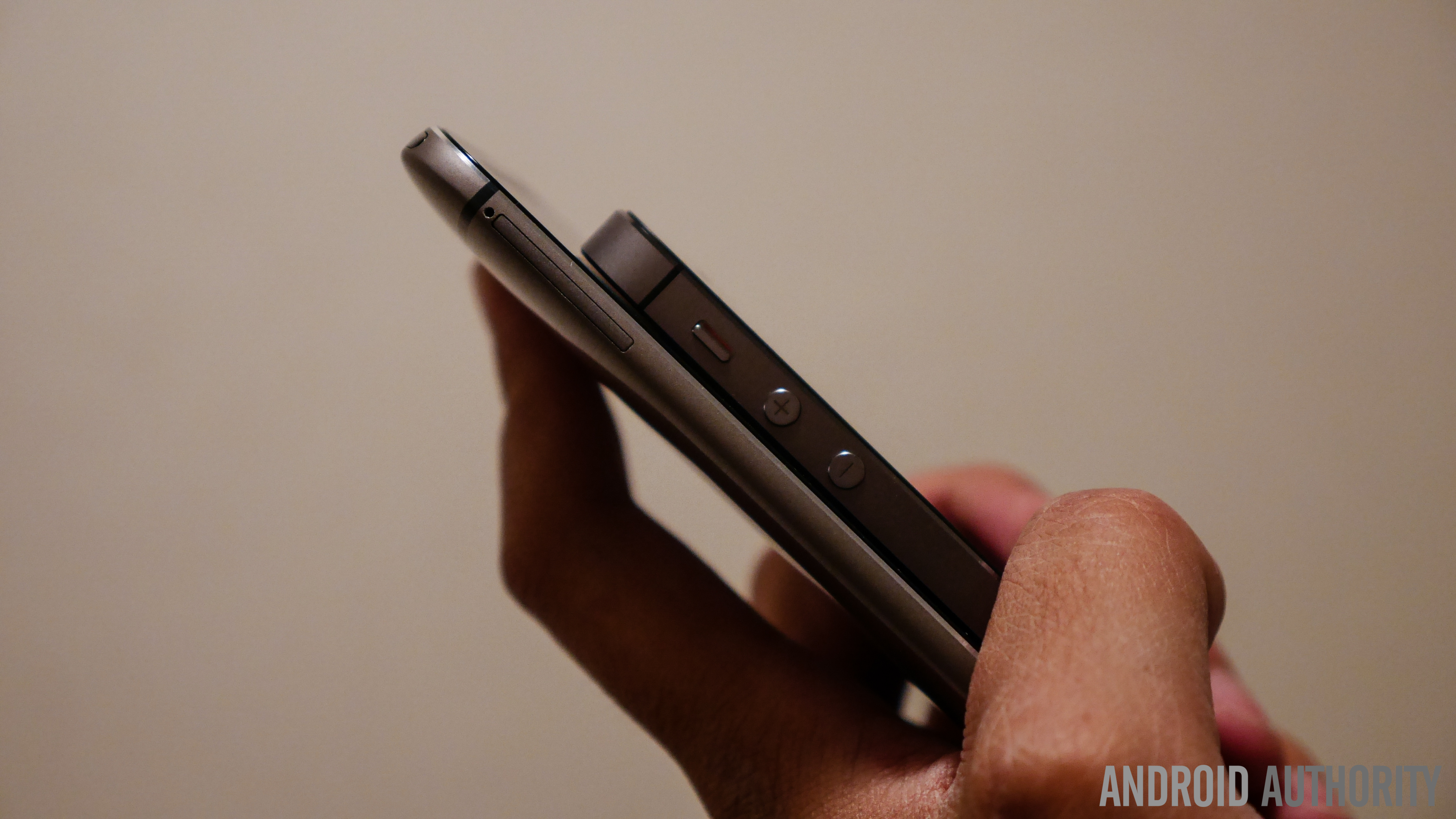 htc one m8 vs iphone 5s quick look aa (12 of 15)