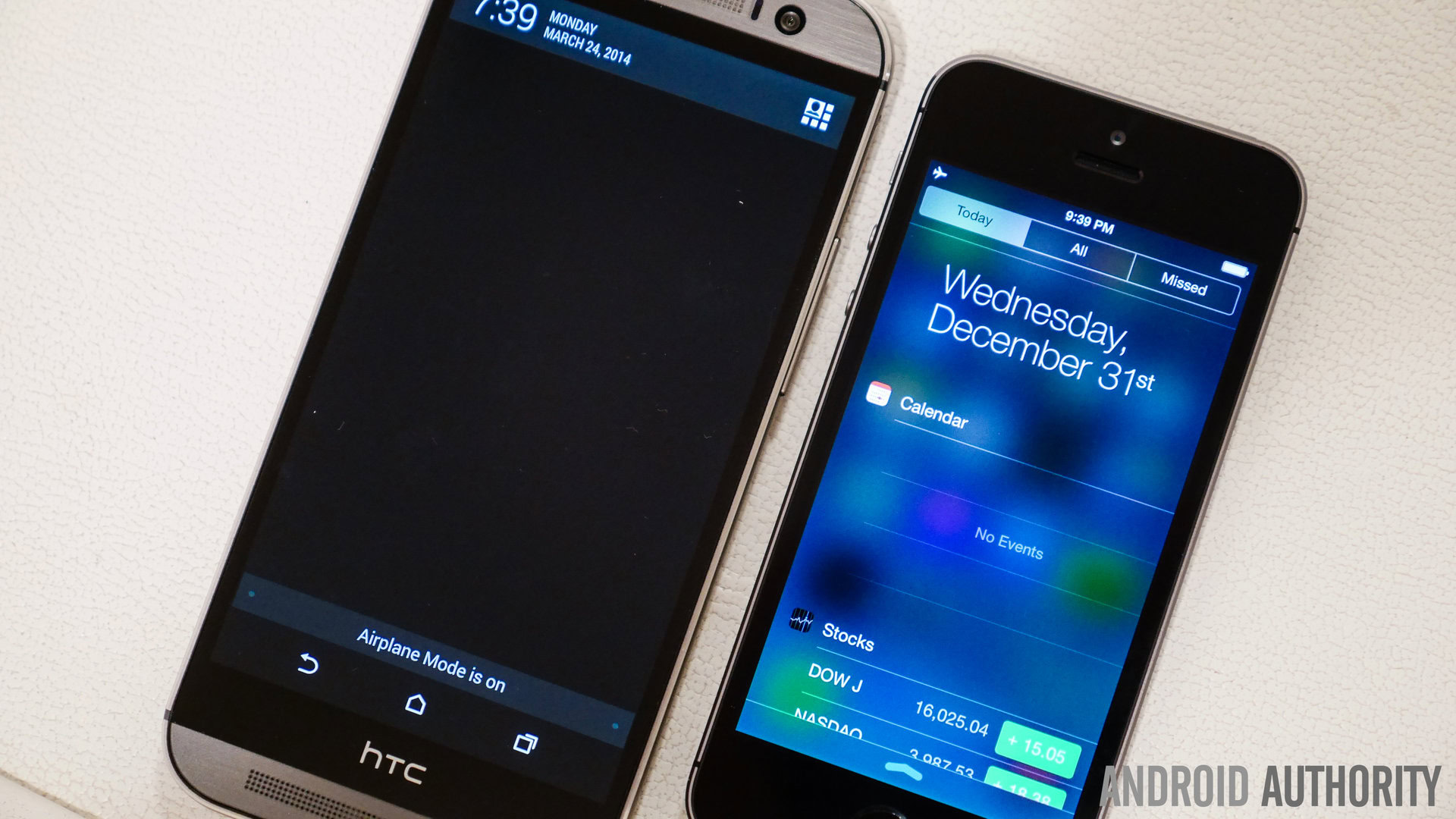 htc one m8 vs iphone 5s quick look aa (14 of 15)